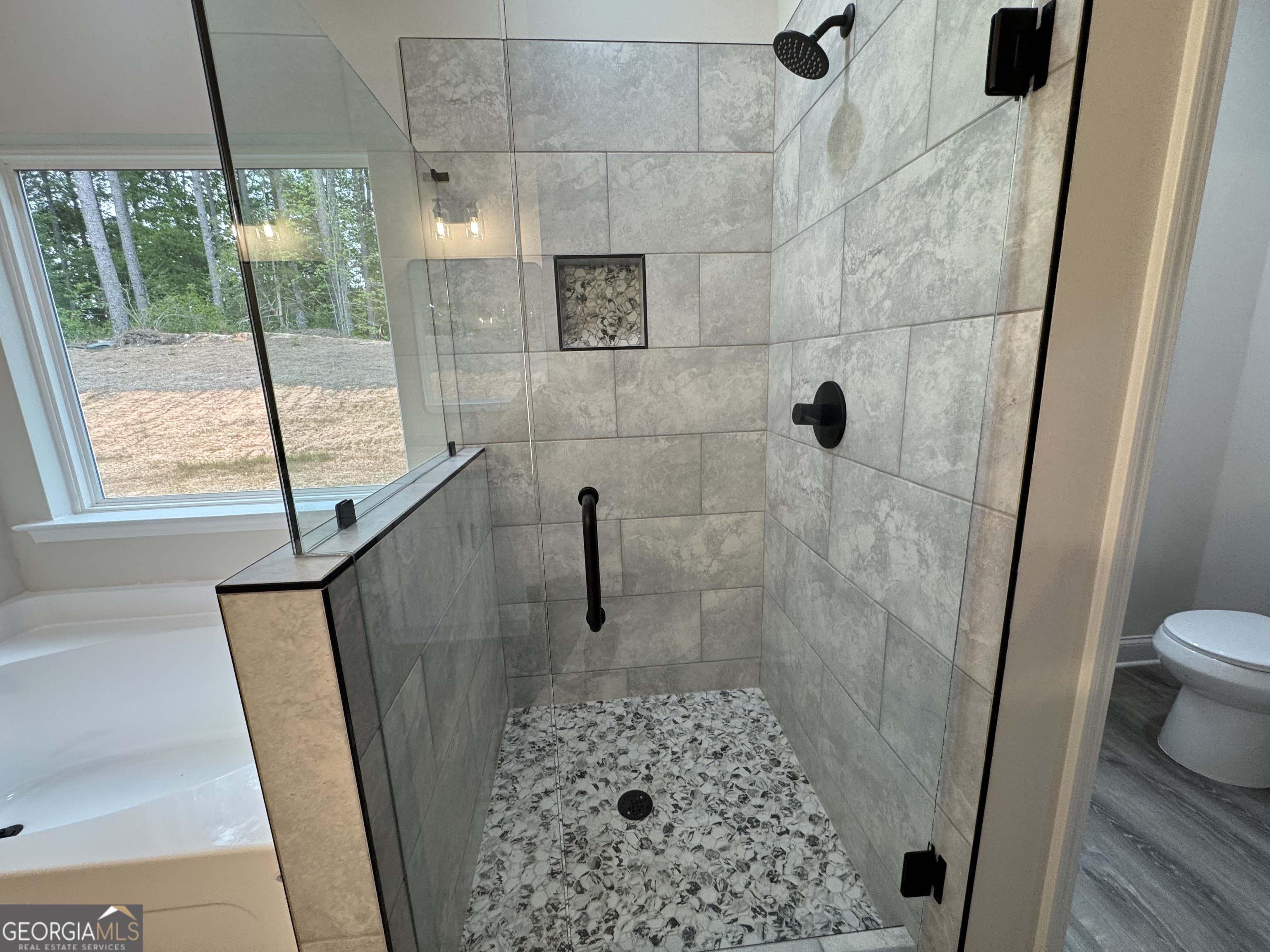 2113 N. Hicks Toccoa GA 30577
