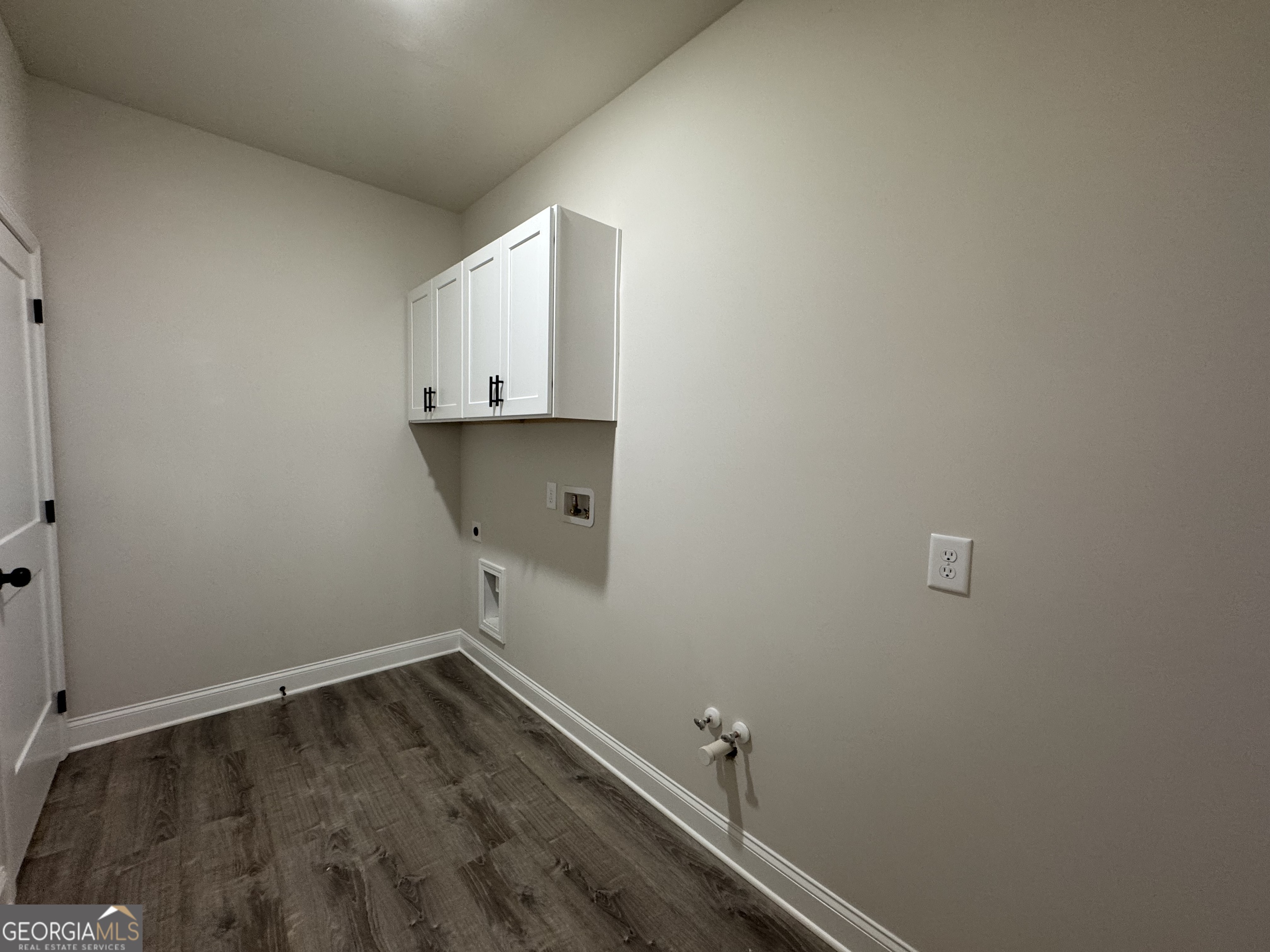 2113 N. Hicks Toccoa GA 30577