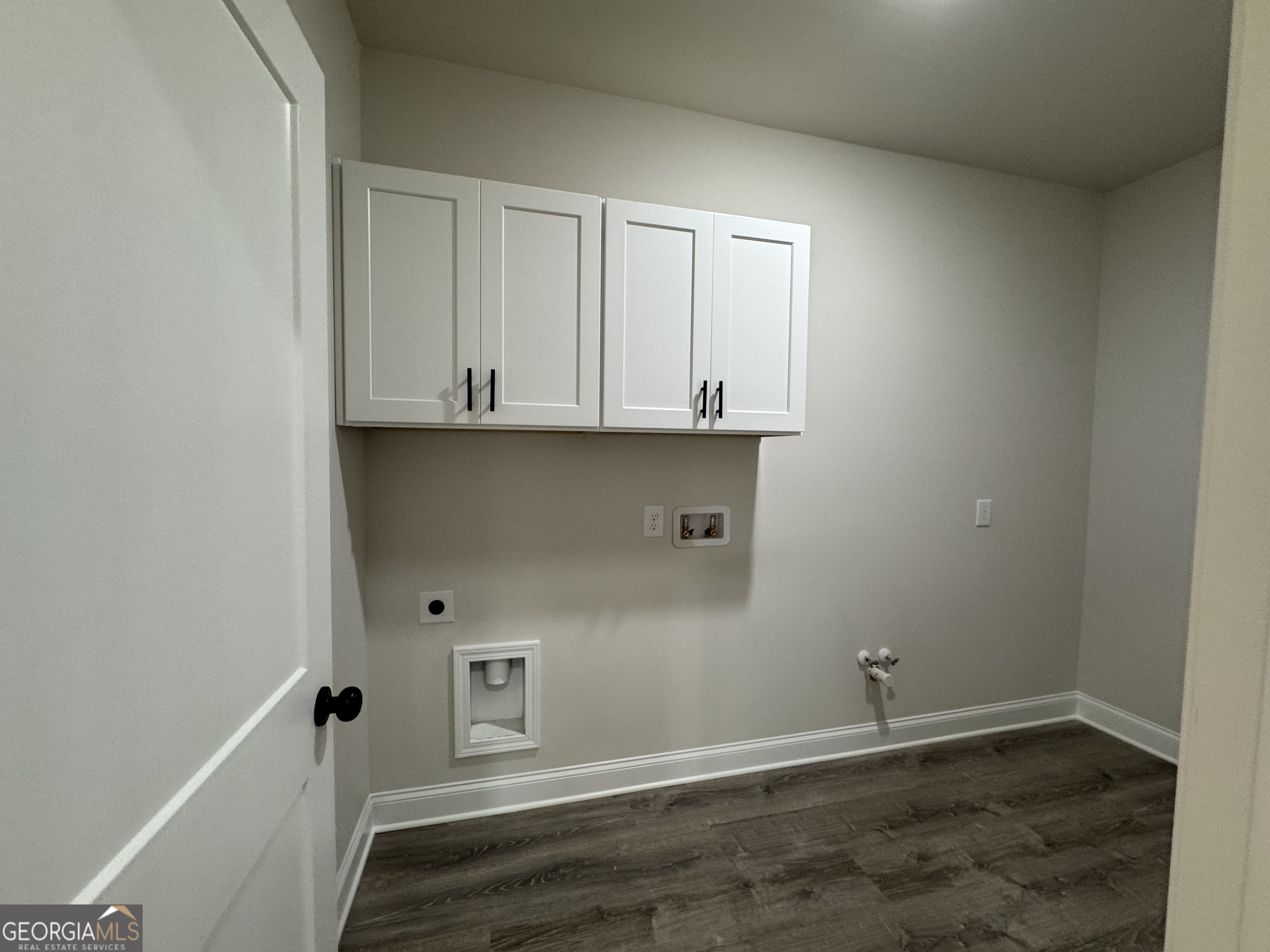 2113 N. Hicks Toccoa GA 30577