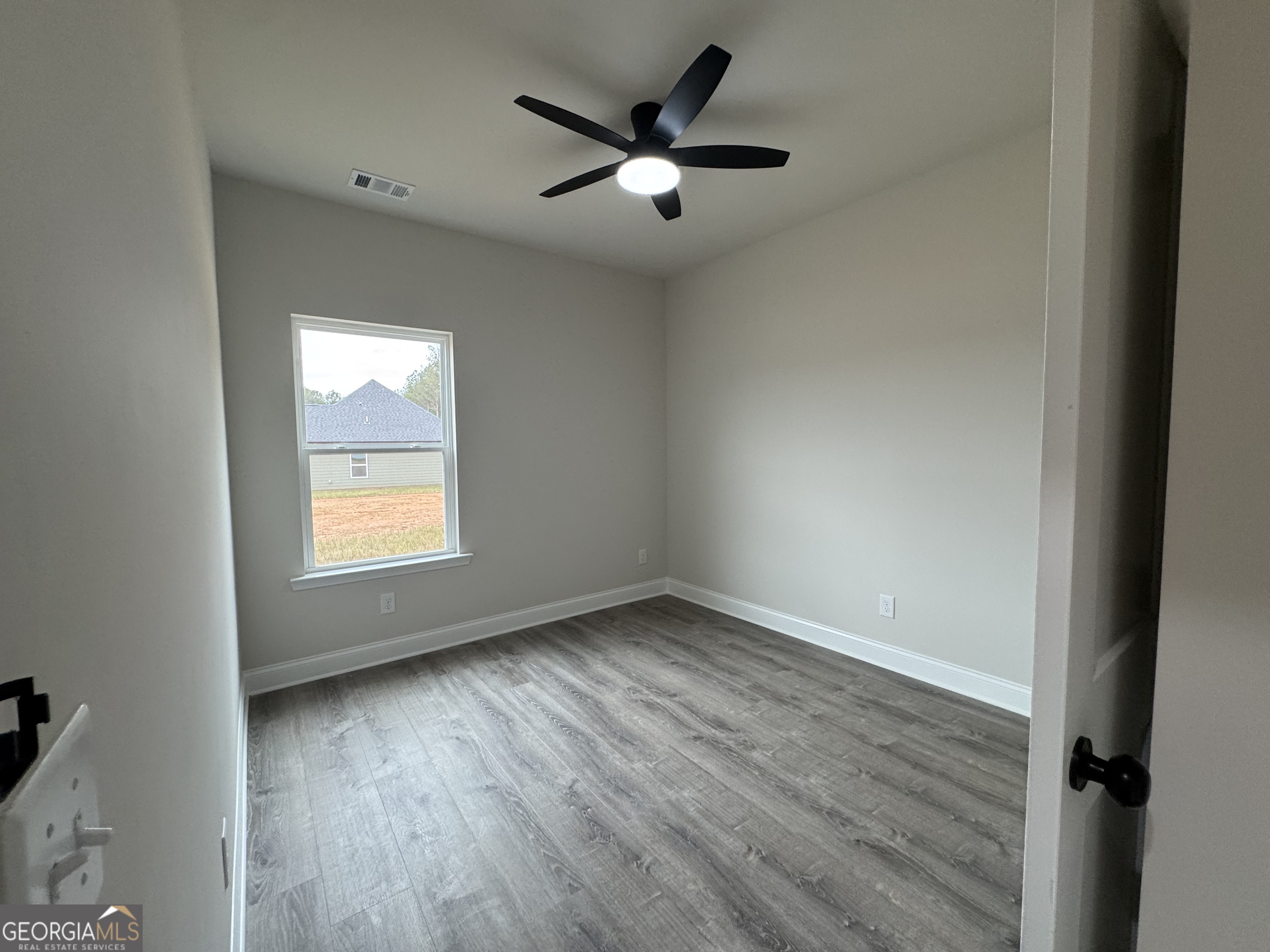 2113 N. Hicks Toccoa GA 30577