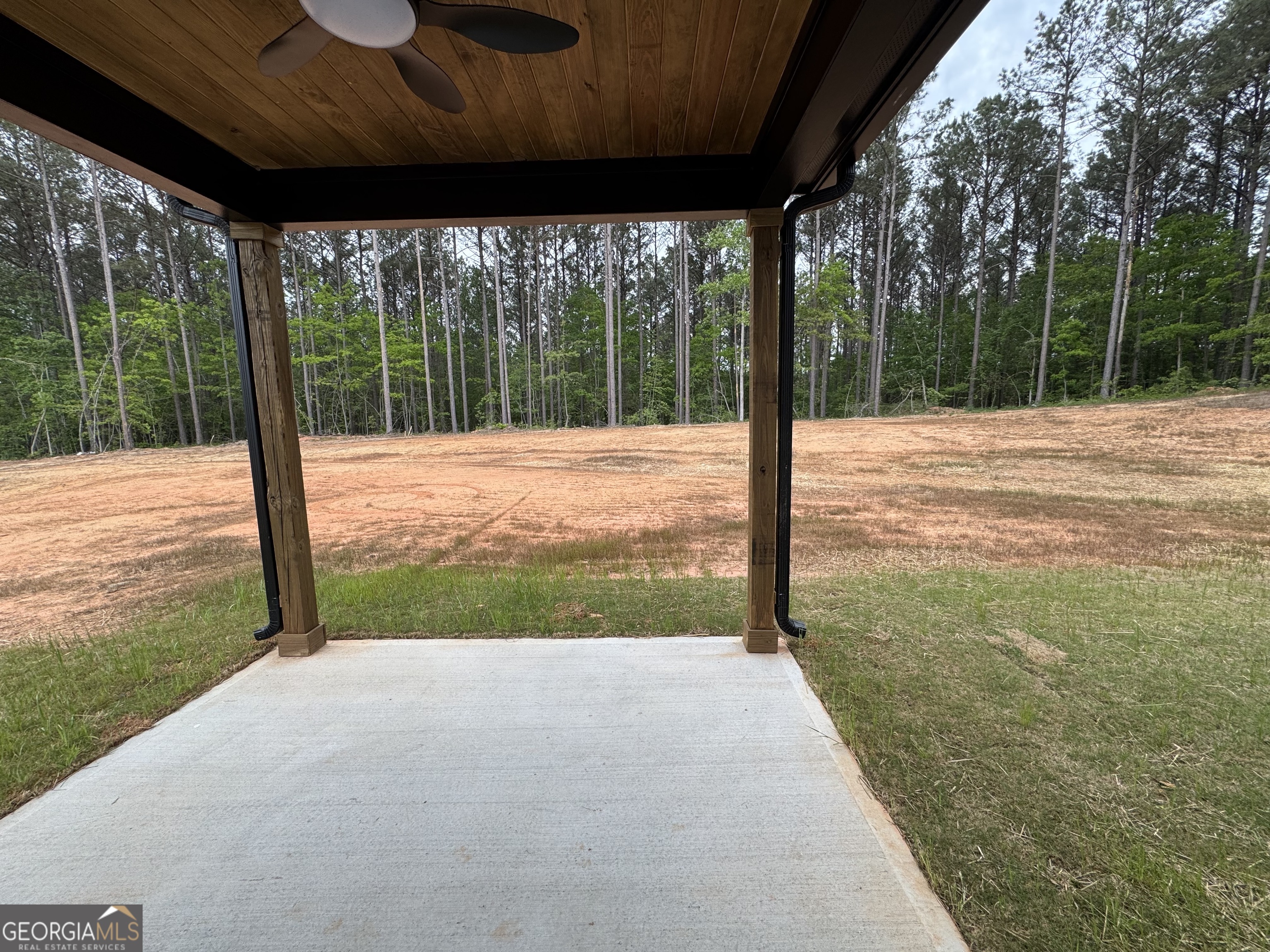 2113 N. Hicks Toccoa GA 30577