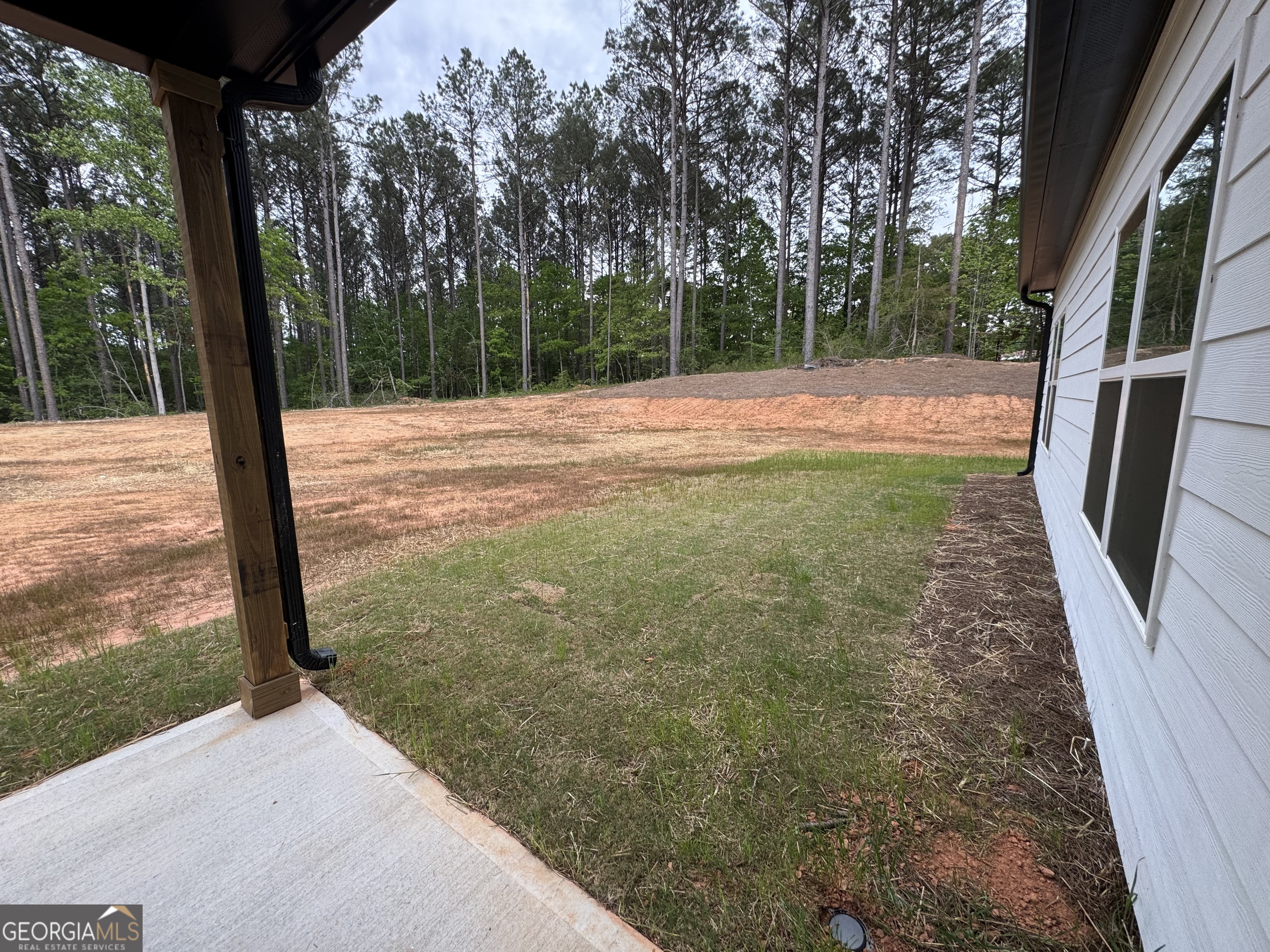 2113 N. Hicks Toccoa GA 30577