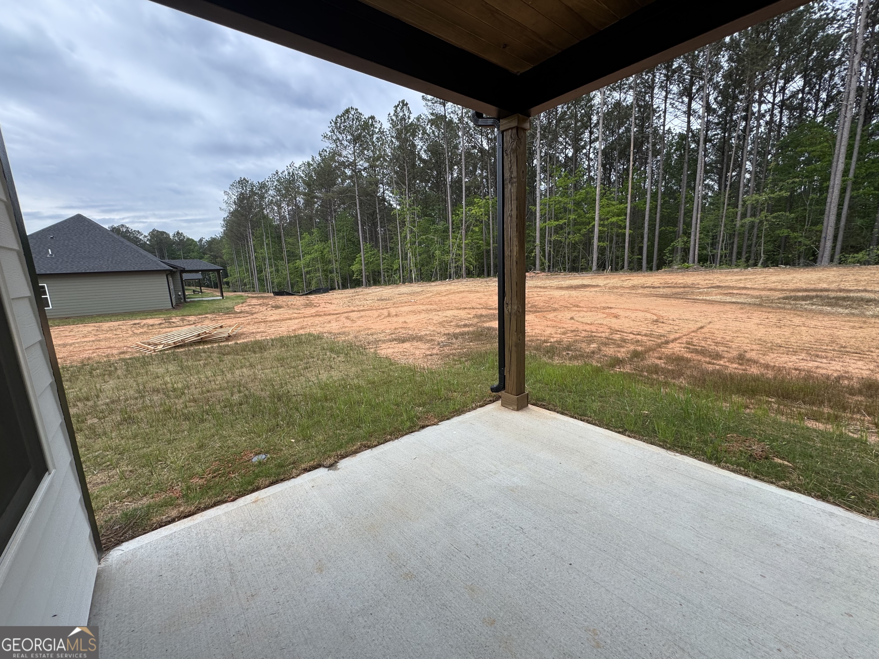 2113 N. Hicks Toccoa GA 30577