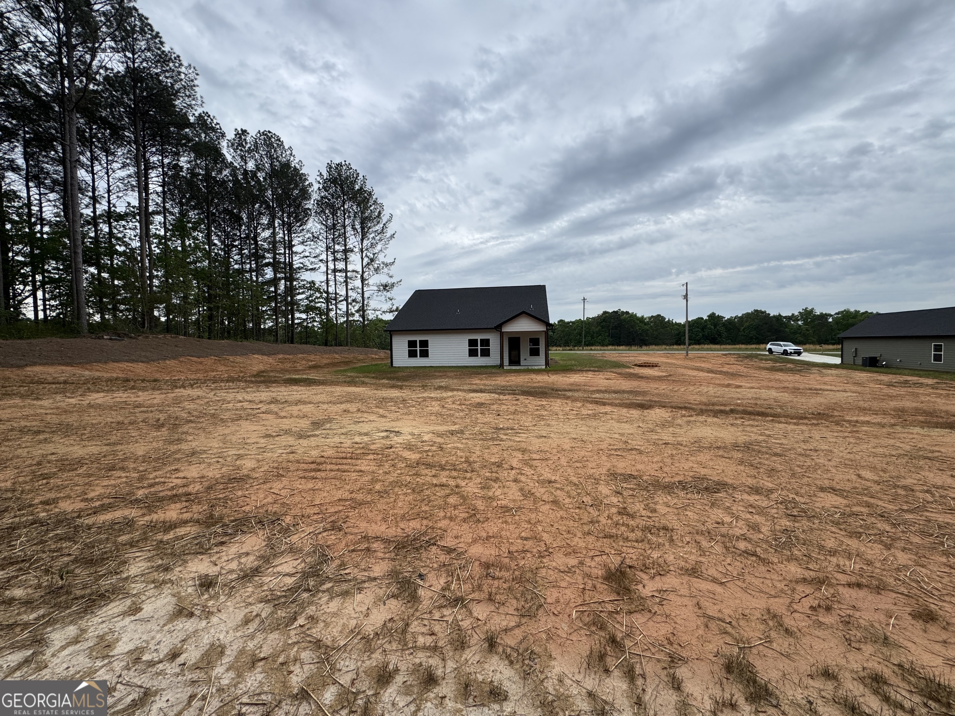 2113 N. Hicks Toccoa GA 30577