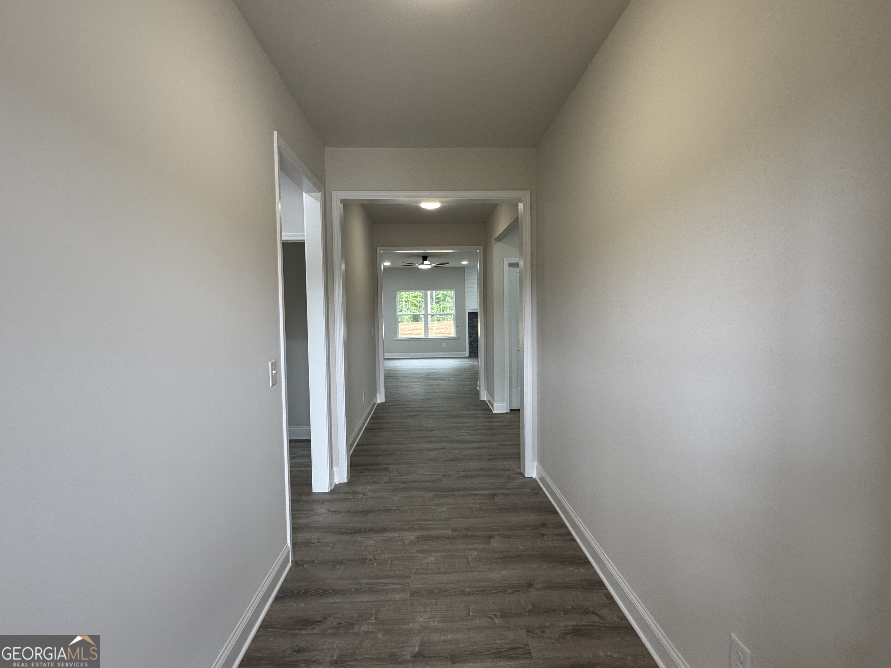 2113 N. Hicks Toccoa GA 30577
