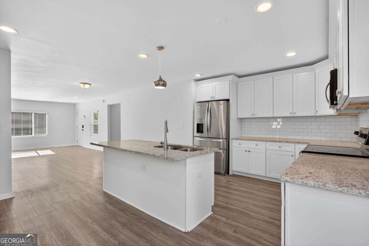 29 Burke Street SE Marietta GA 30060