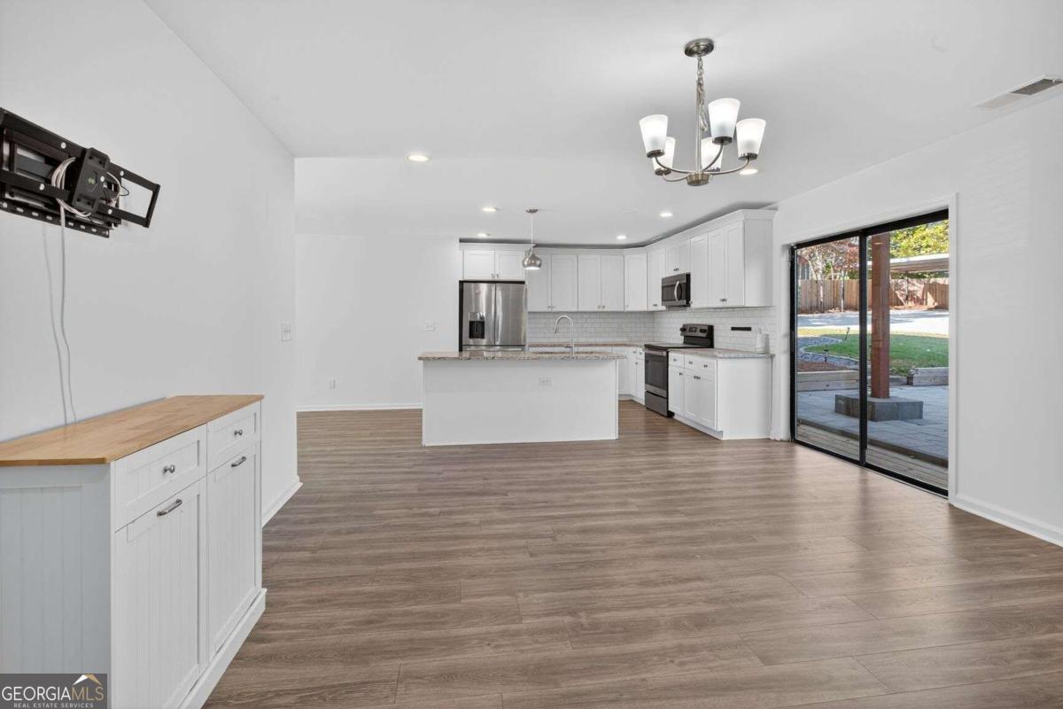 29 Burke Street SE Marietta GA 30060