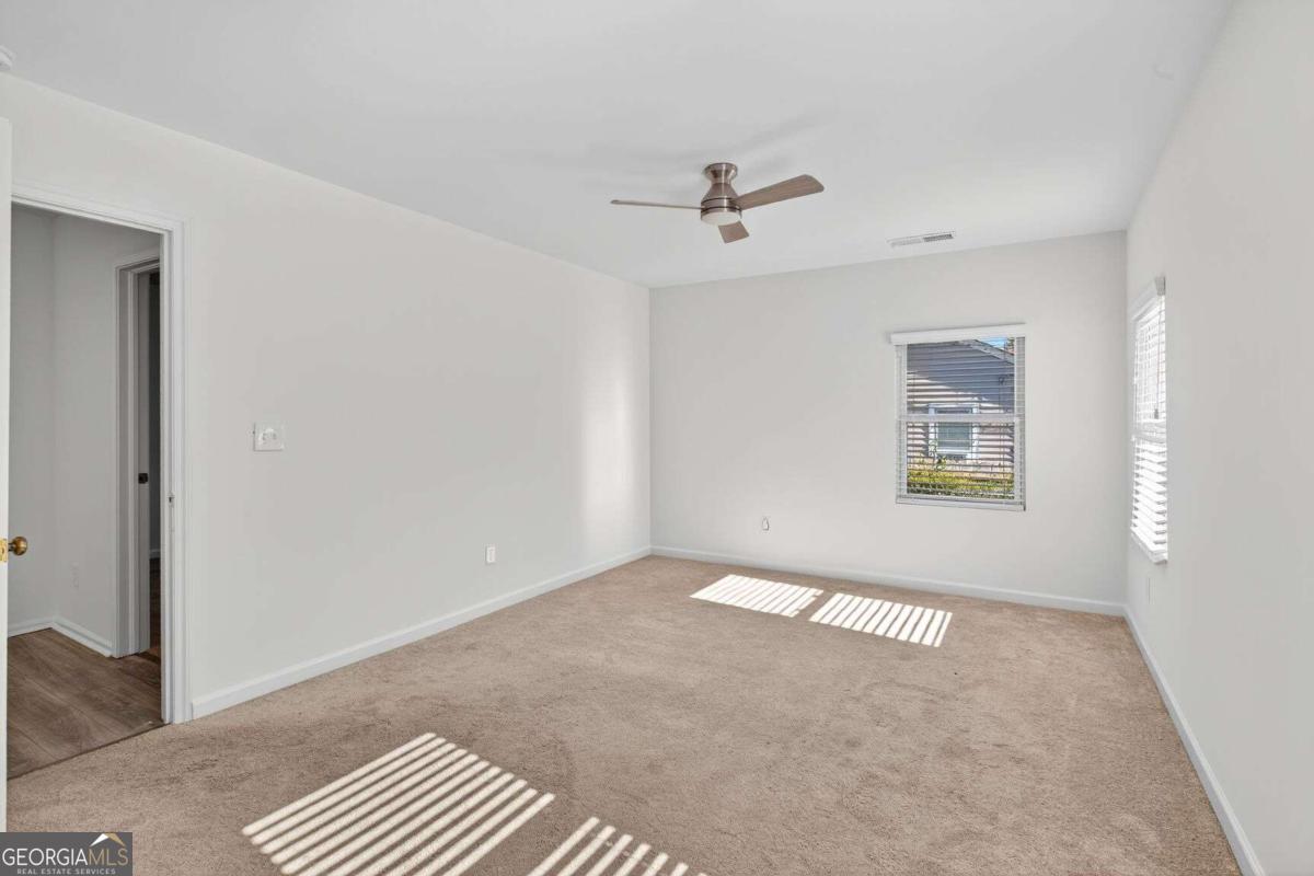 29 Burke Street SE Marietta GA 30060
