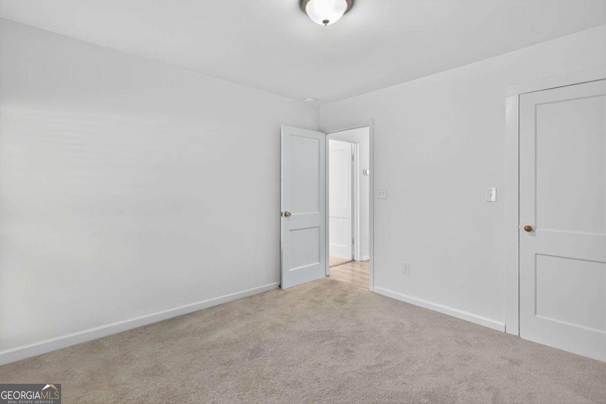 29 Burke Street SE Marietta GA 30060