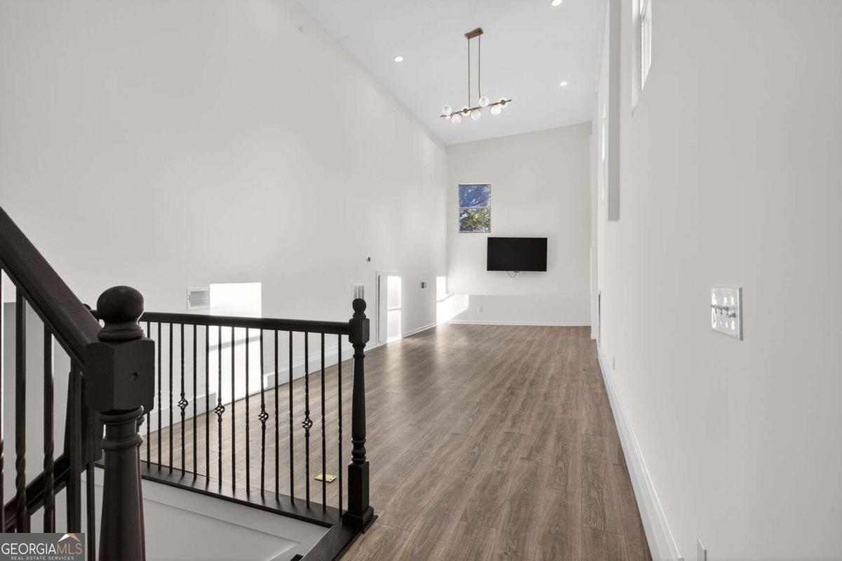 29 Burke Street SE Marietta GA 30060