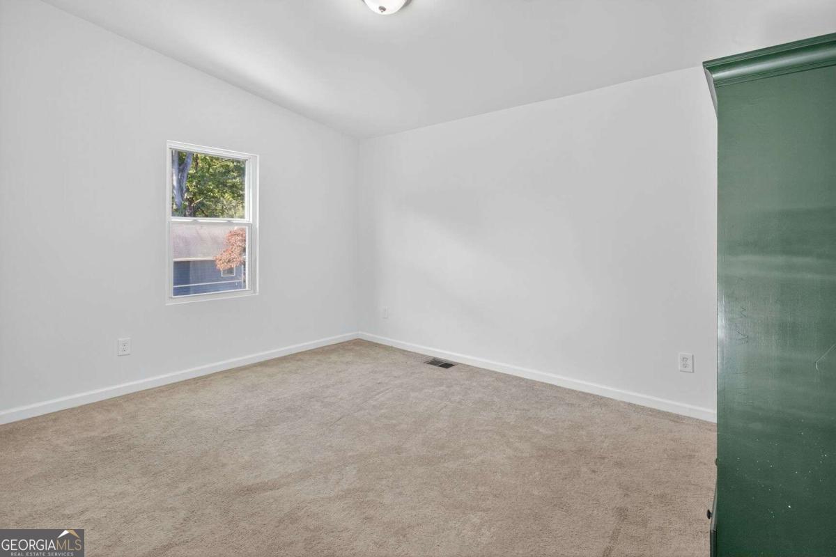 29 Burke Street SE Marietta GA 30060