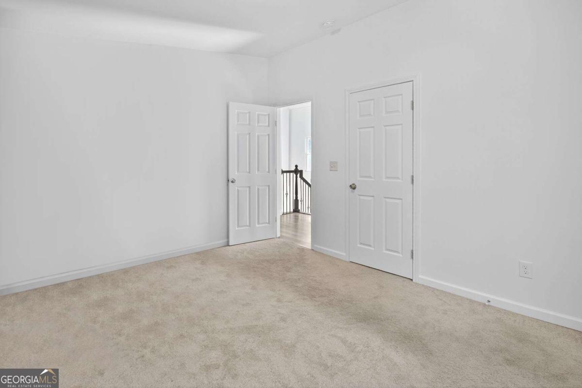 29 Burke Street SE Marietta GA 30060