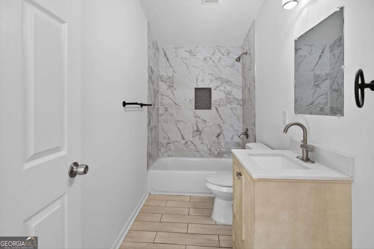 29 Burke Street SE Marietta GA 30060