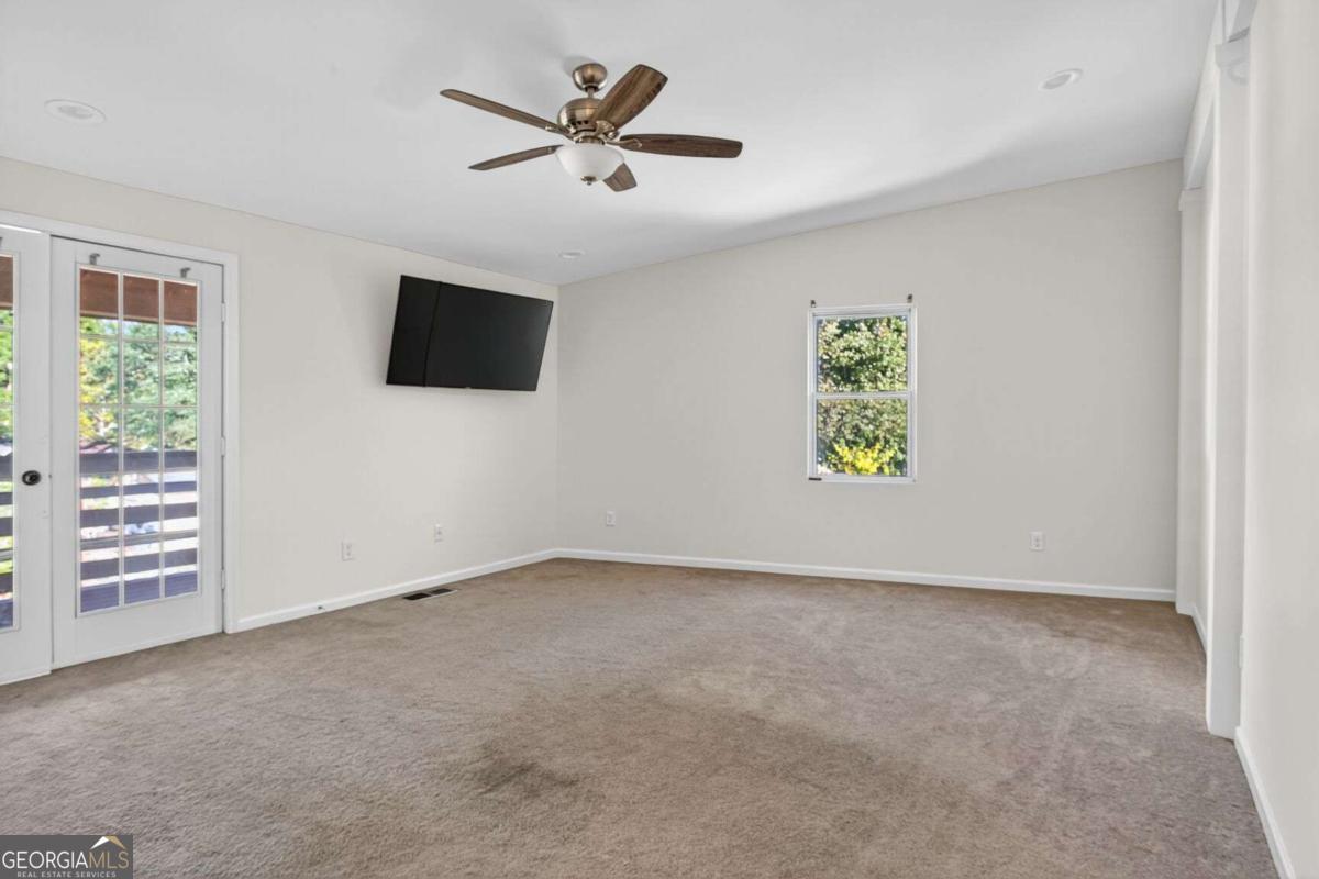 29 Burke Street SE Marietta GA 30060
