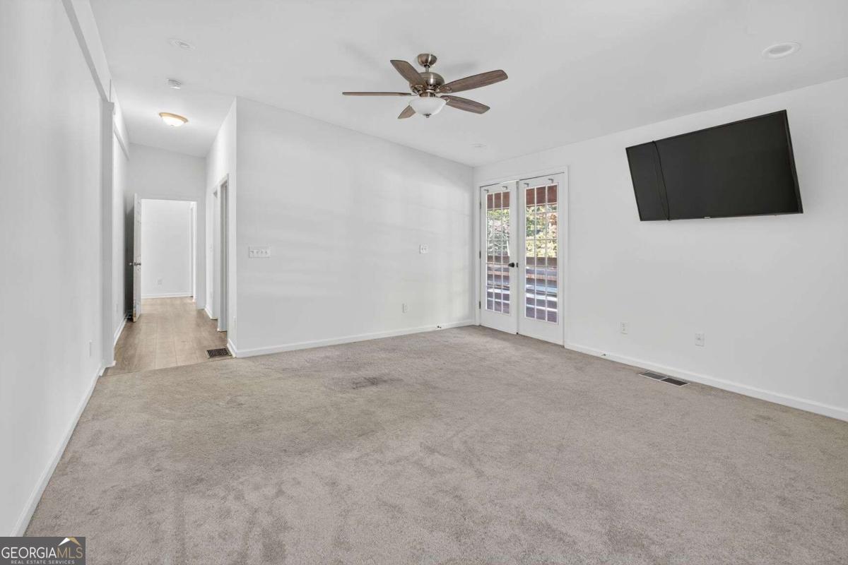 29 Burke Street SE Marietta GA 30060