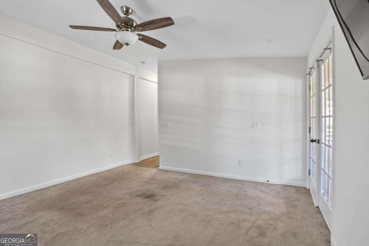 29 Burke Street SE Marietta GA 30060