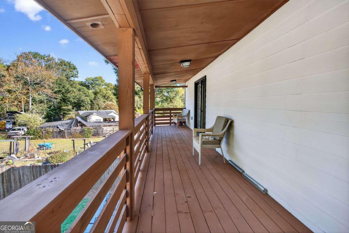 29 Burke Street SE Marietta GA 30060