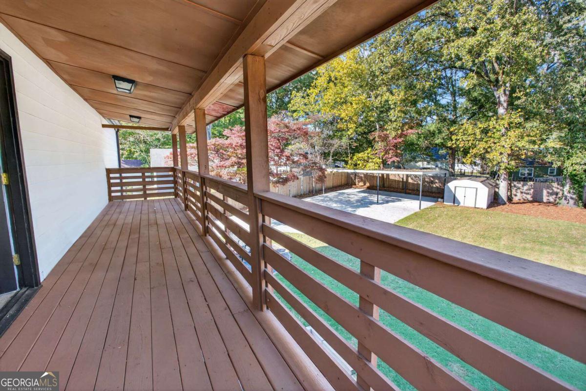 29 Burke Street SE Marietta GA 30060