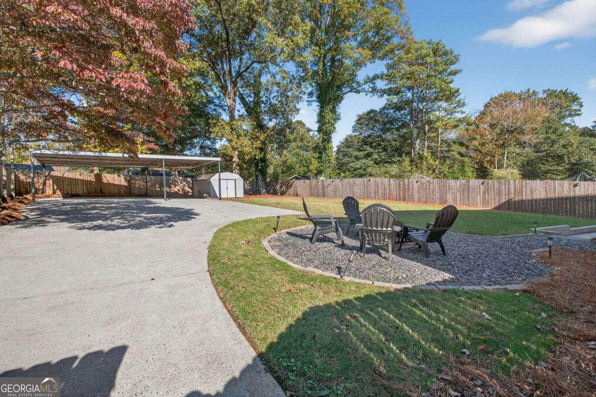 29 Burke Street SE Marietta GA 30060