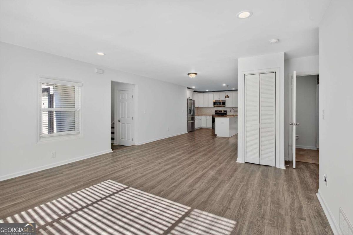 29 Burke Street SE Marietta GA 30060