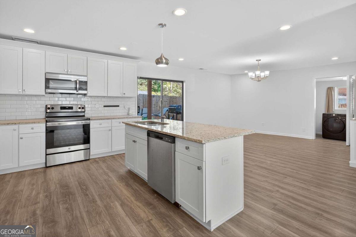 29 Burke Street SE Marietta GA 30060