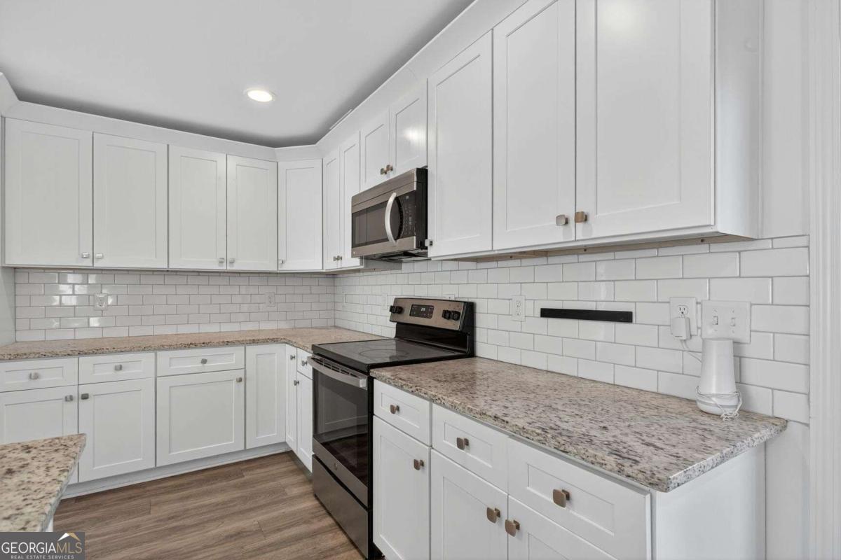 29 Burke Street SE Marietta GA 30060