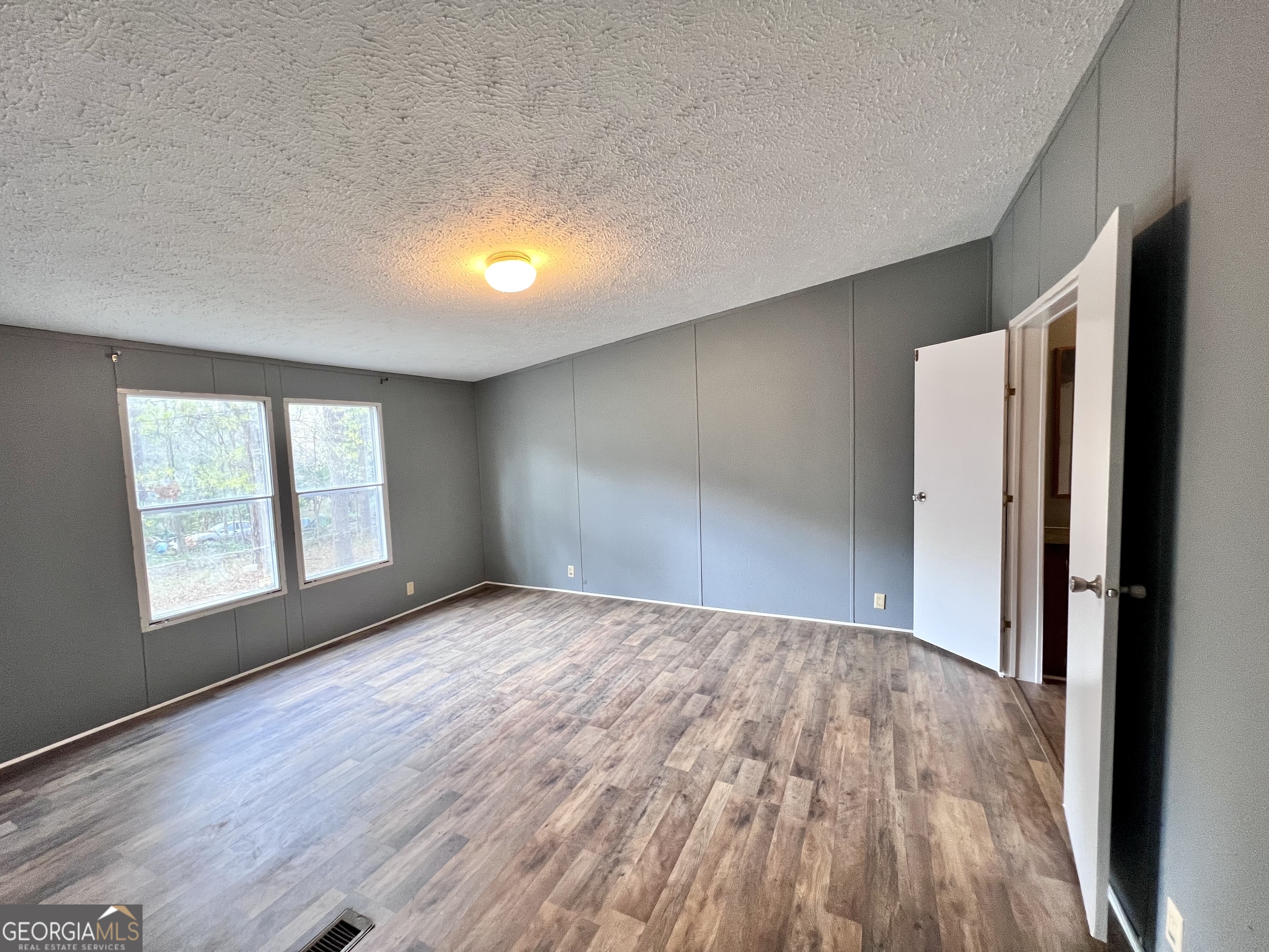 290 Forestwood Drive Macon GA 31217