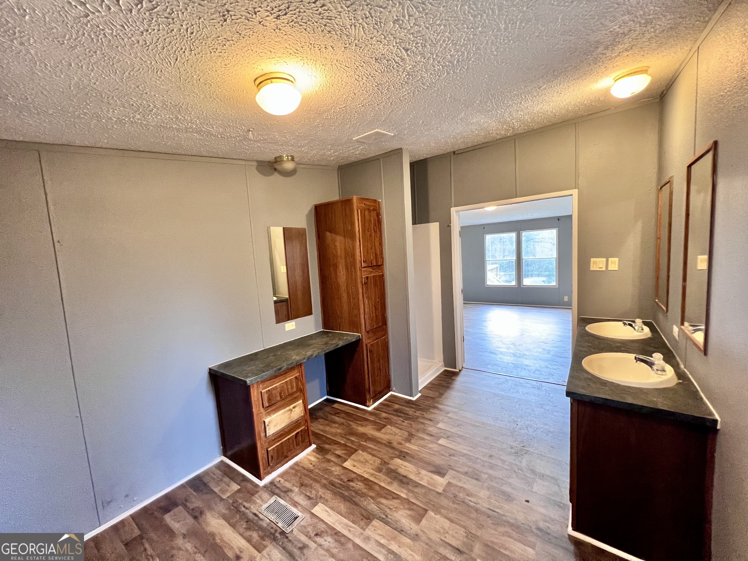 290 Forestwood Drive Macon GA 31217