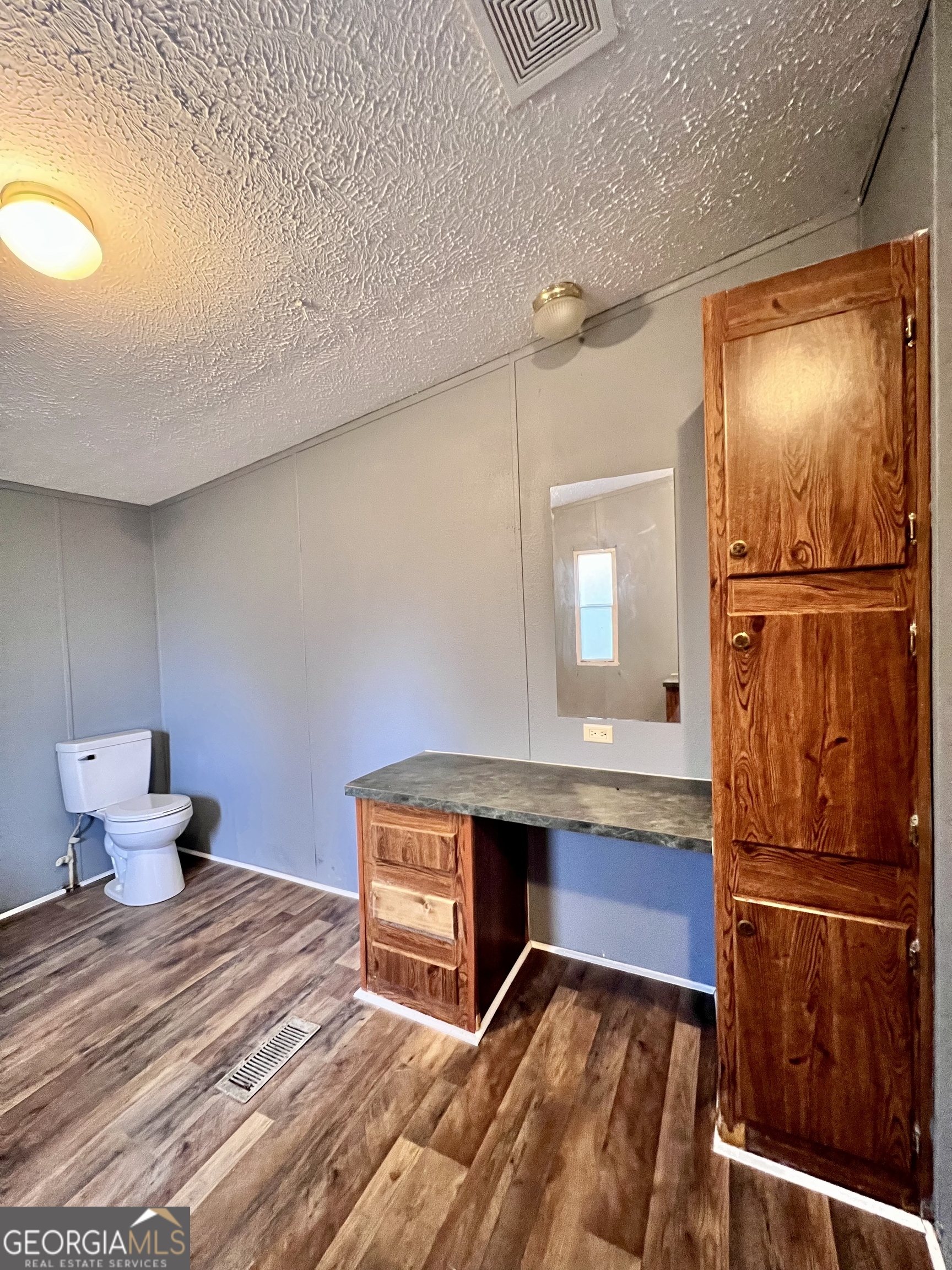 290 Forestwood Drive Macon GA 31217