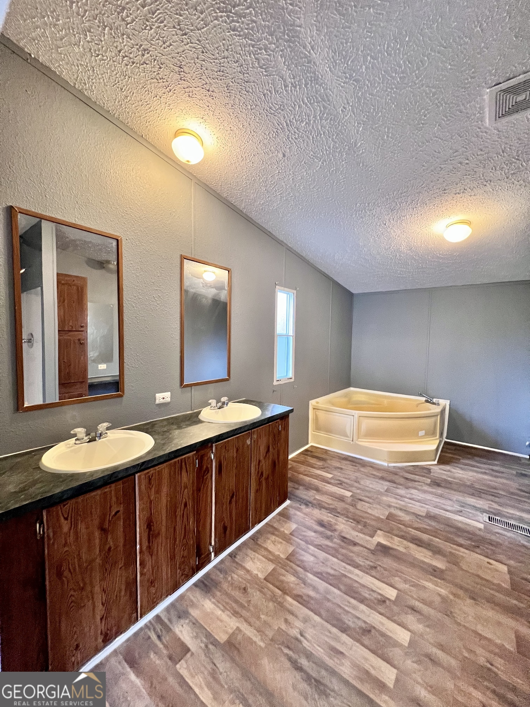 290 Forestwood Drive Macon GA 31217