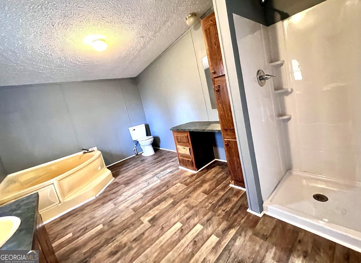 290 Forestwood Drive Macon GA 31217