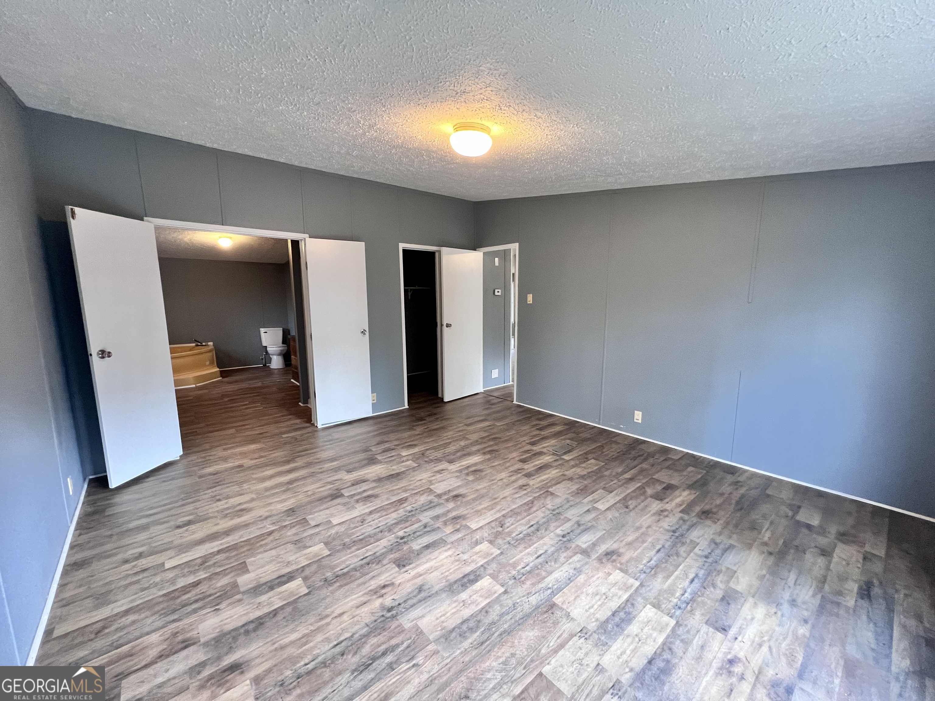 290 Forestwood Drive Macon GA 31217