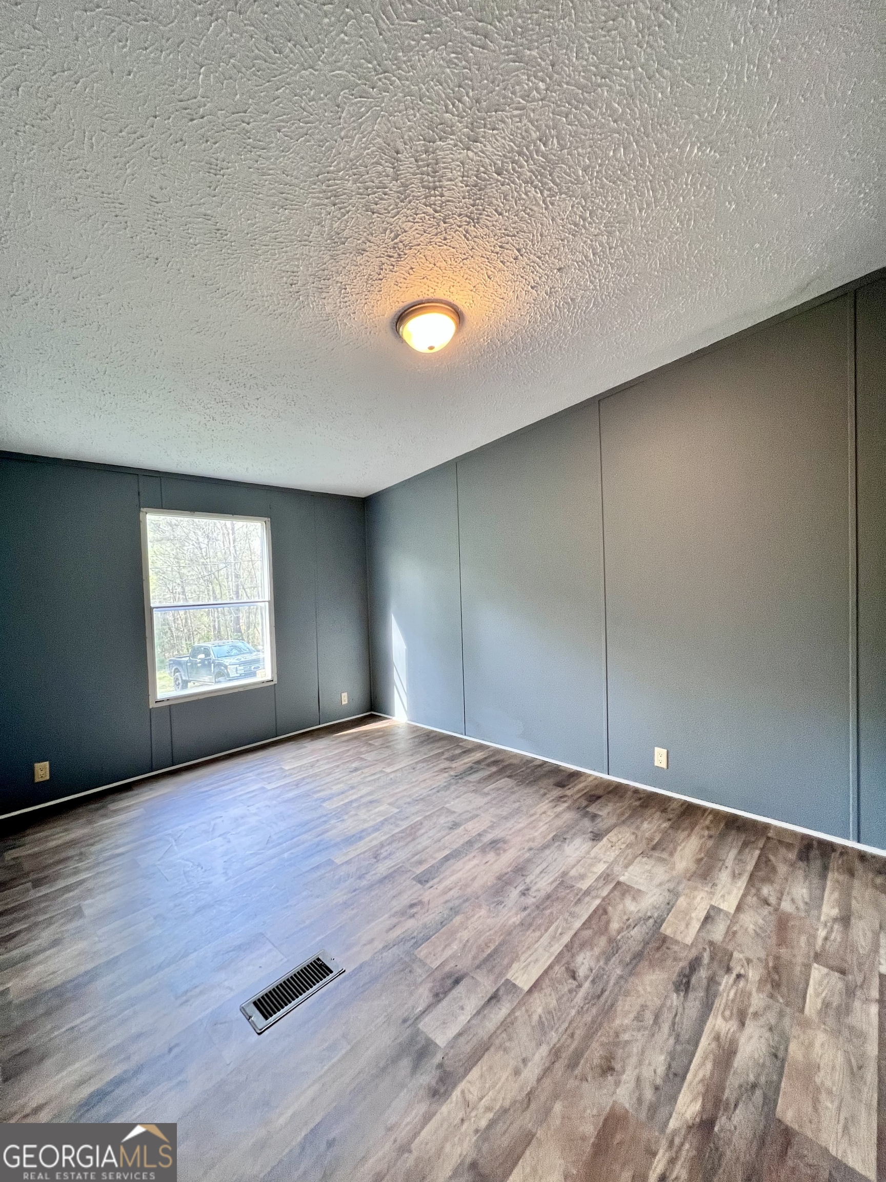 290 Forestwood Drive Macon GA 31217