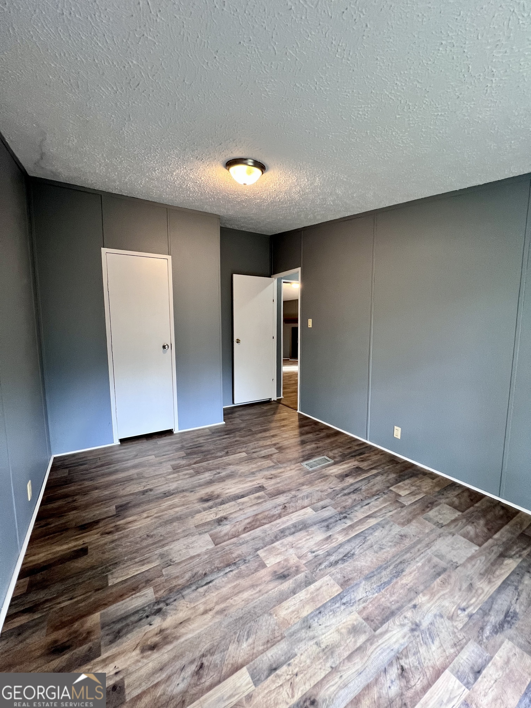 290 Forestwood Drive Macon GA 31217