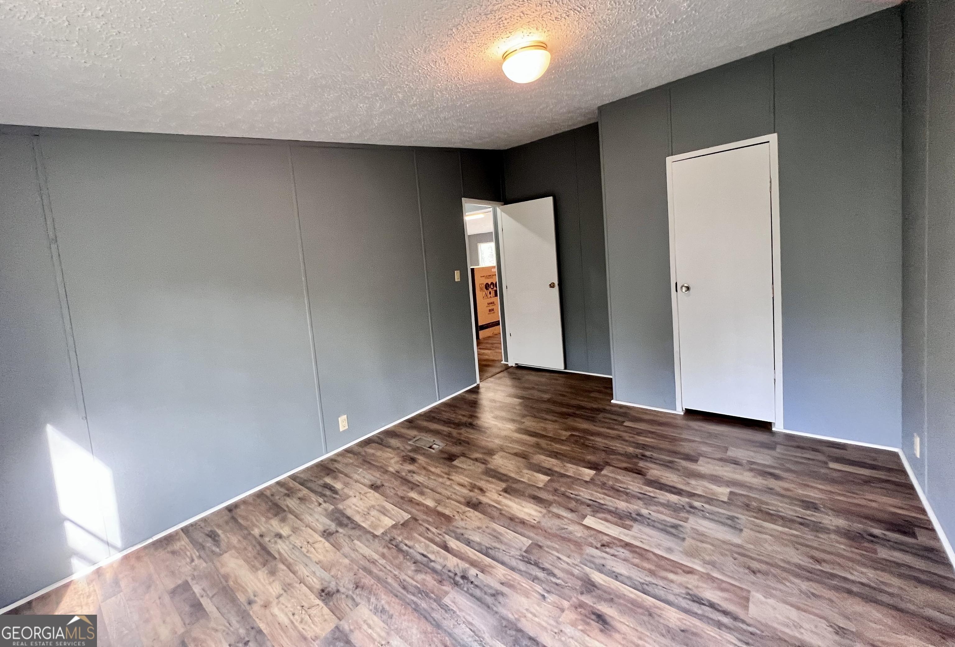 290 Forestwood Drive Macon GA 31217