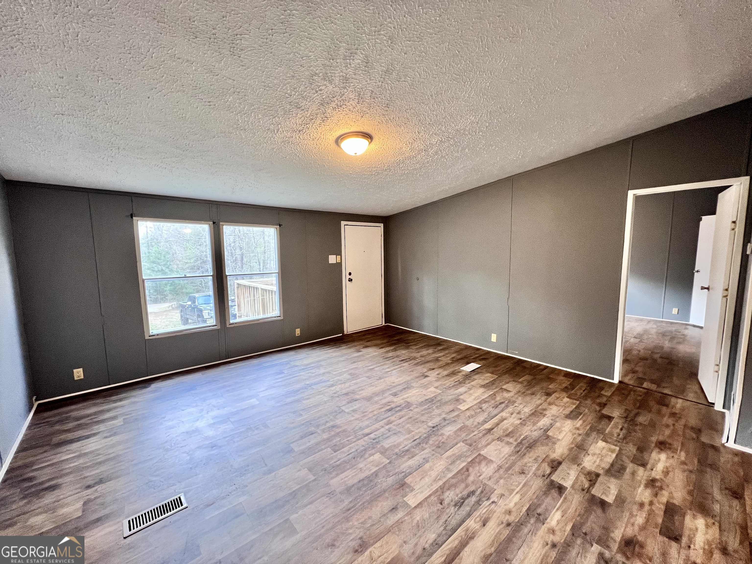 290 Forestwood Drive Macon GA 31217