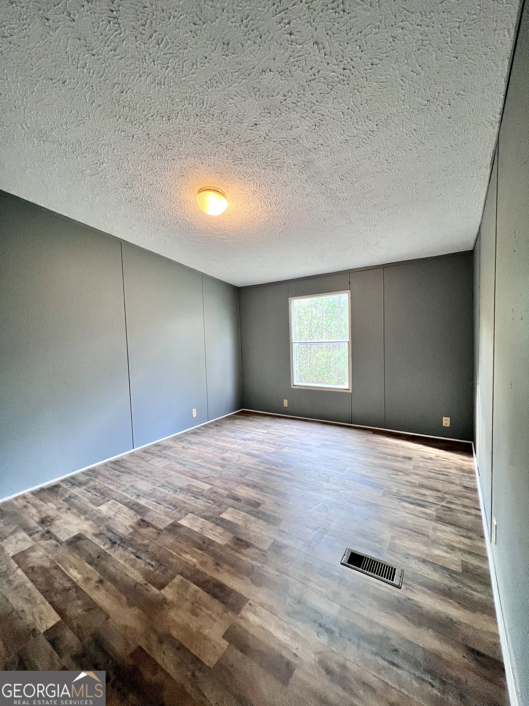 290 Forestwood Drive Macon GA 31217
