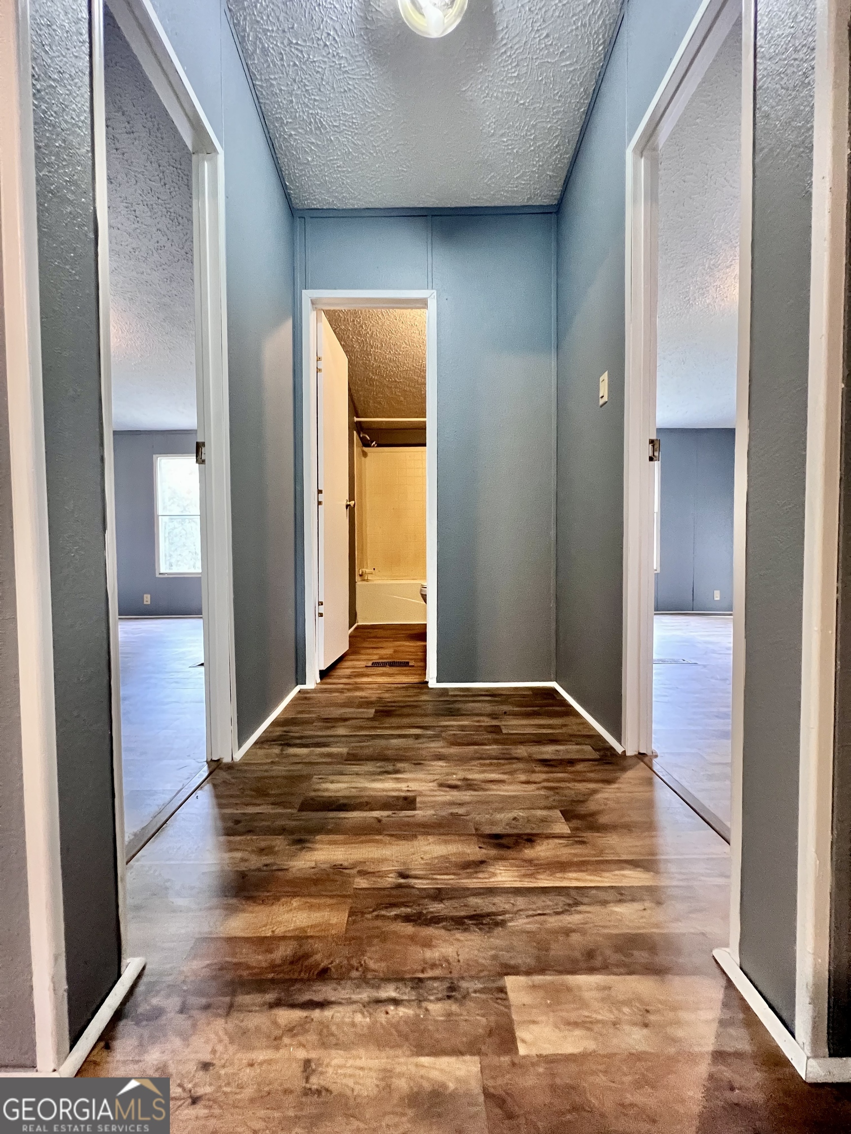 290 Forestwood Drive Macon GA 31217