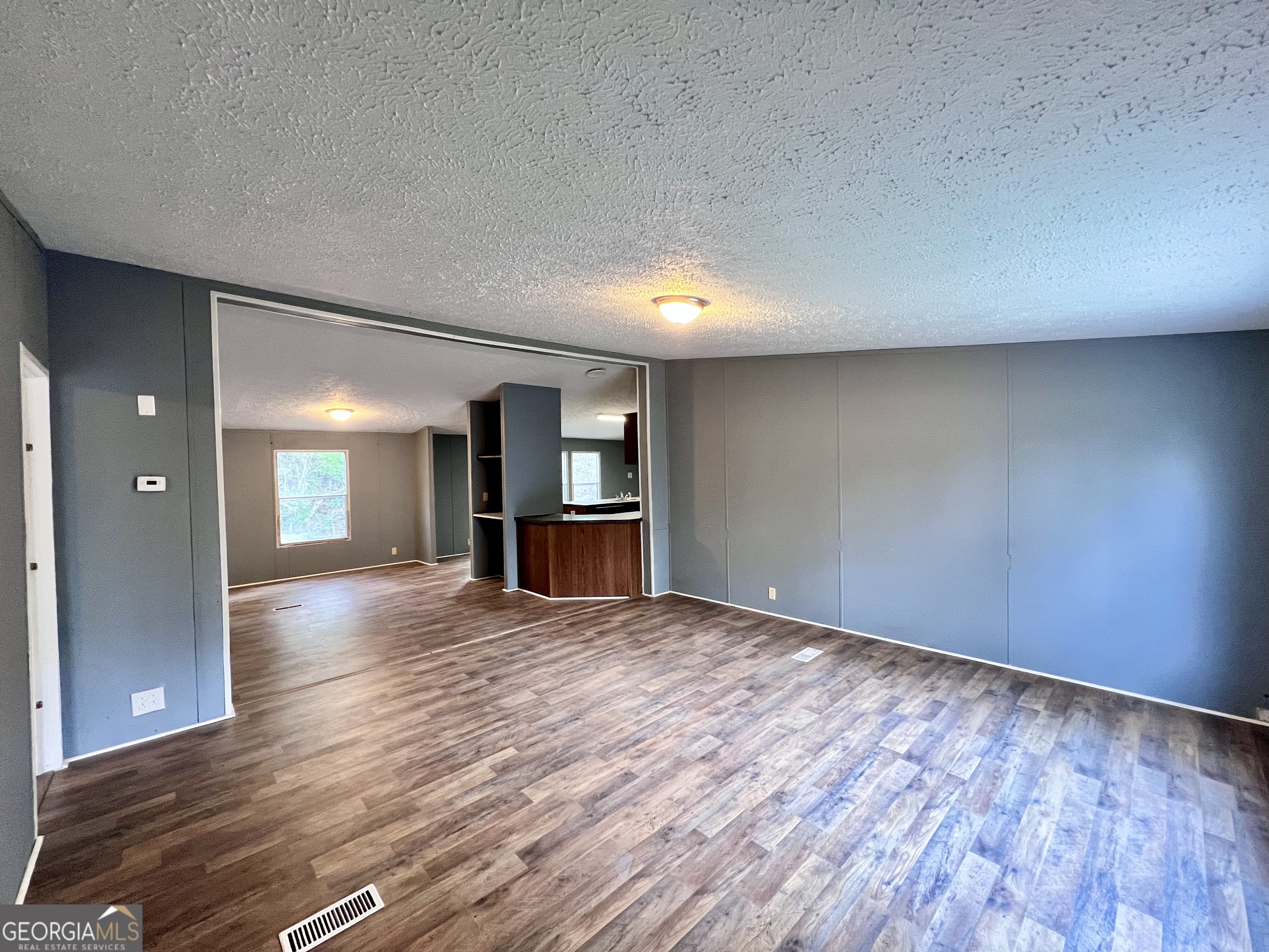 290 Forestwood Drive Macon GA 31217