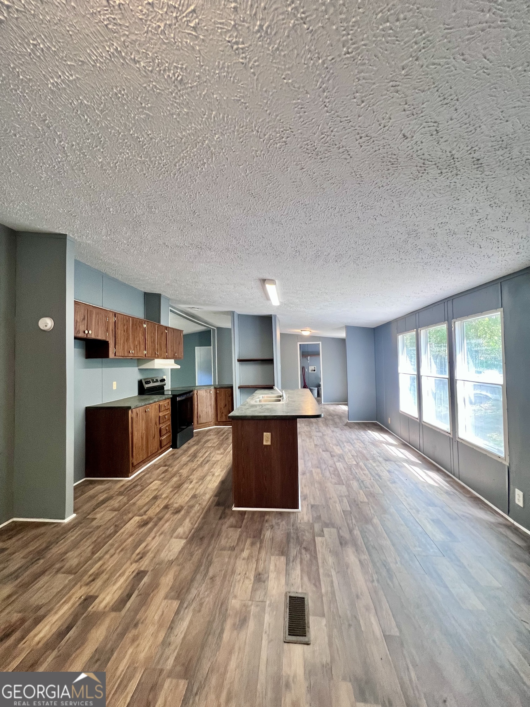 290 Forestwood Drive Macon GA 31217