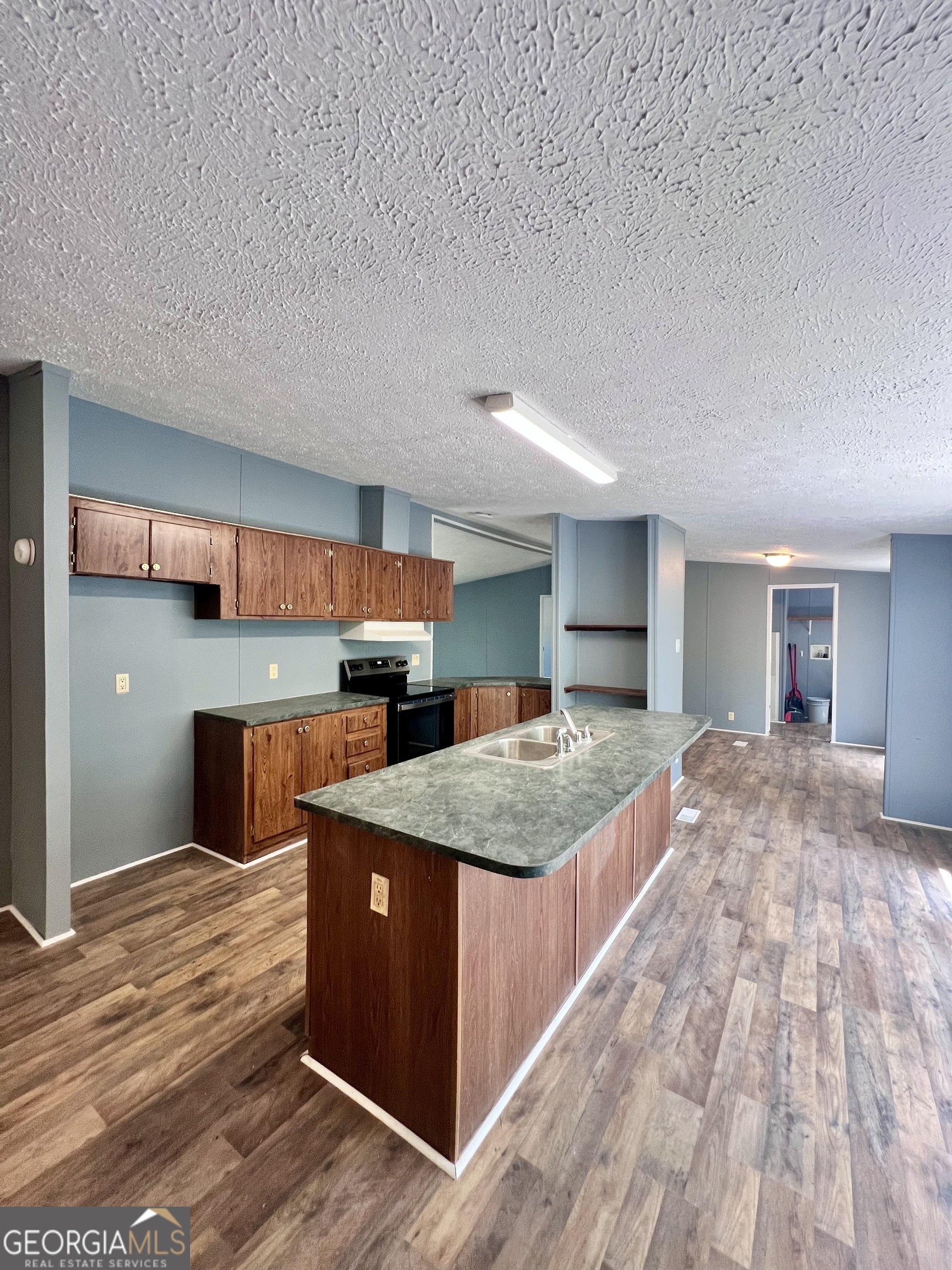 290 Forestwood Drive Macon GA 31217