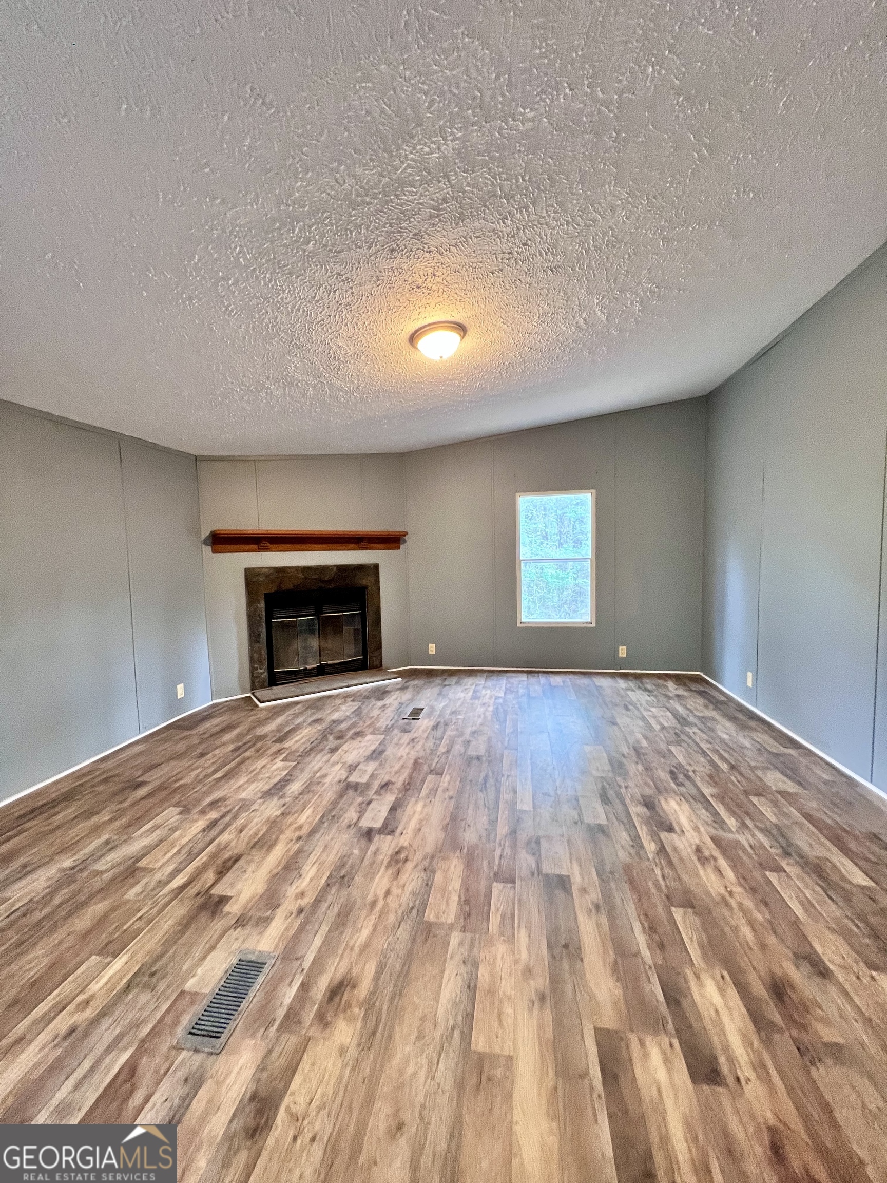 290 Forestwood Drive Macon GA 31217