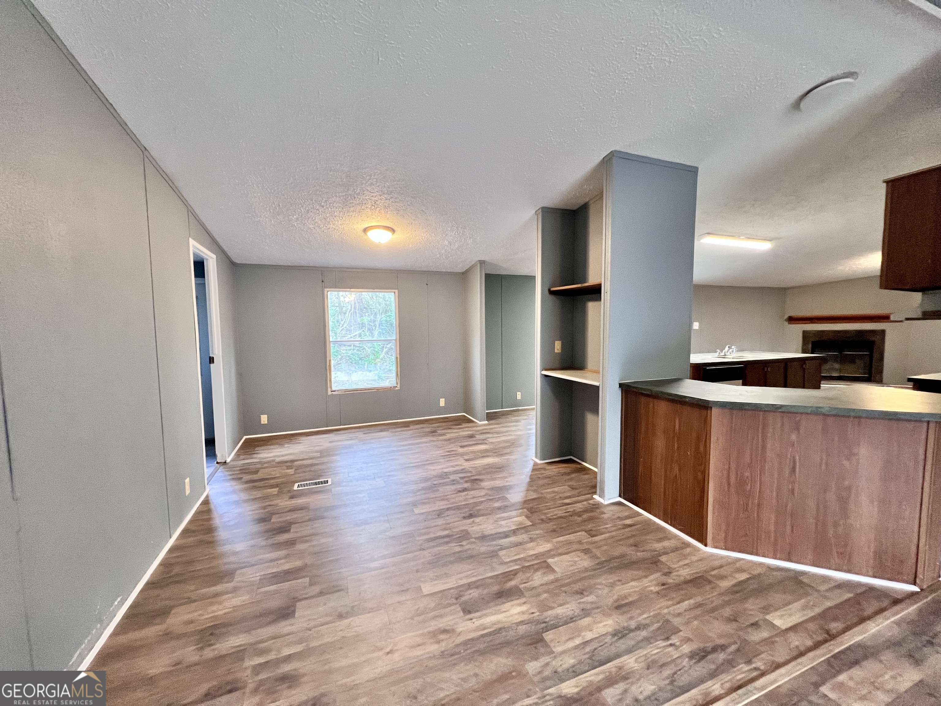 290 Forestwood Drive Macon GA 31217