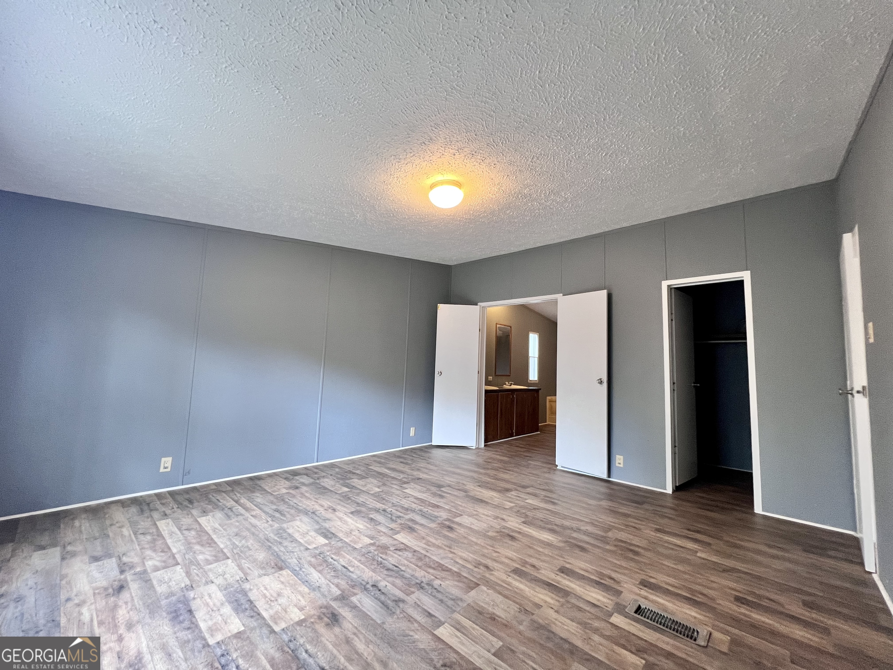290 Forestwood Drive Macon GA 31217