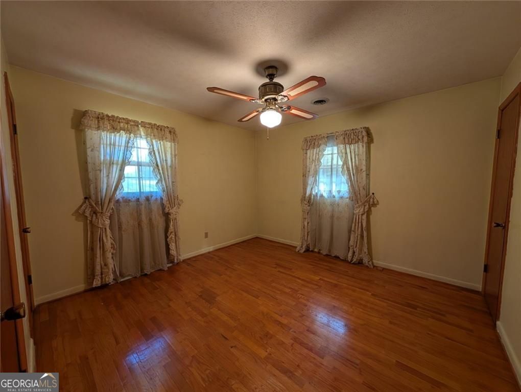 109 7th Street Carrollton GA 30117