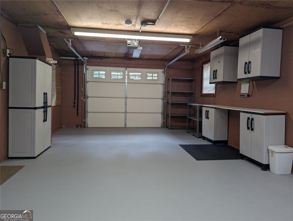 109 7th Street Carrollton GA 30117