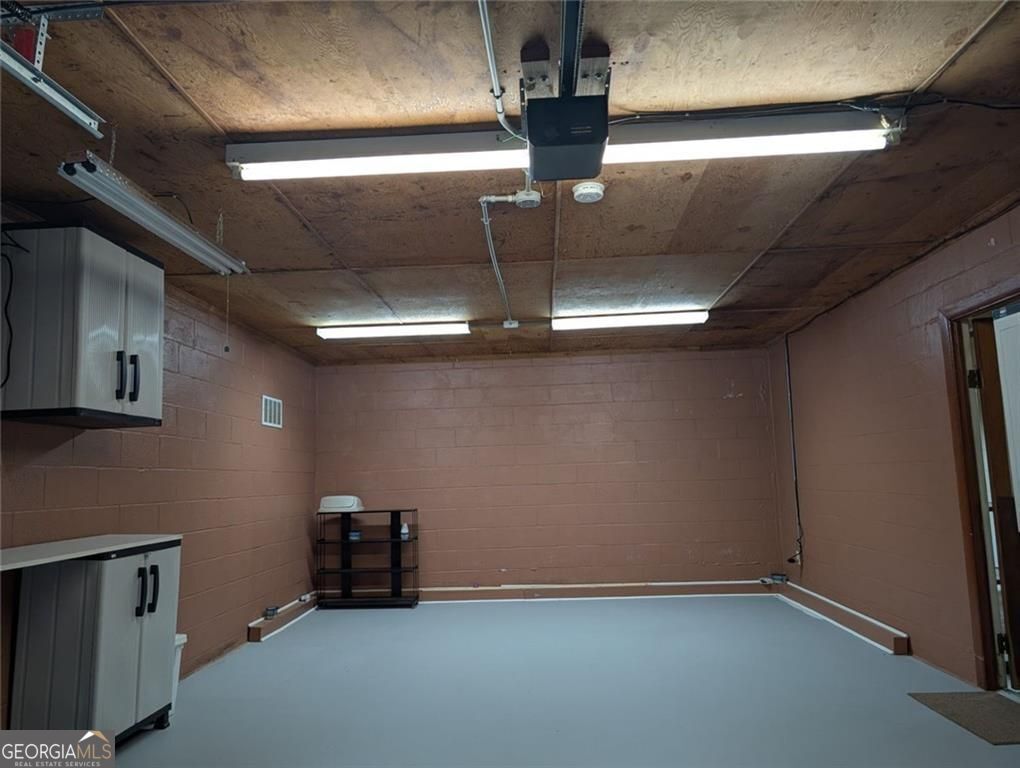 109 7th Street Carrollton GA 30117
