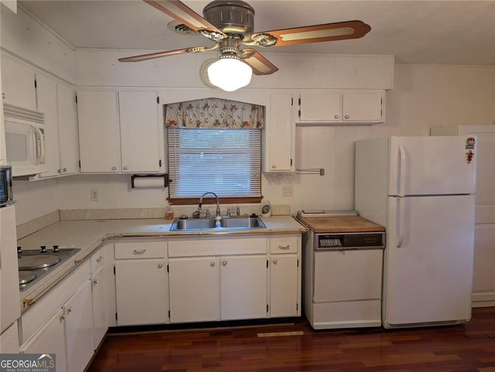 109 7th Street Carrollton GA 30117