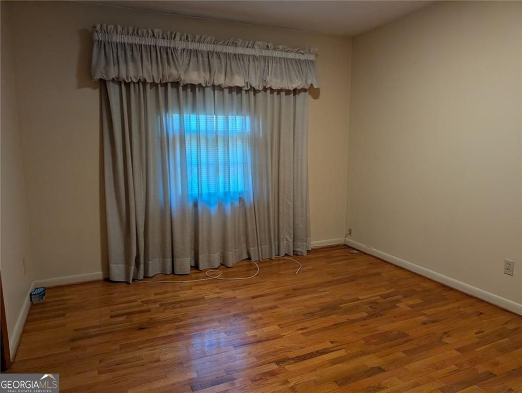 109 7th Street Carrollton GA 30117
