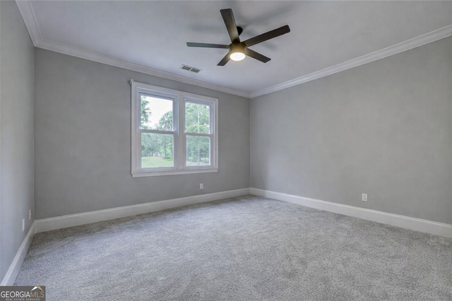2719 Tribble Mill Road Lawrenceville GA 30045